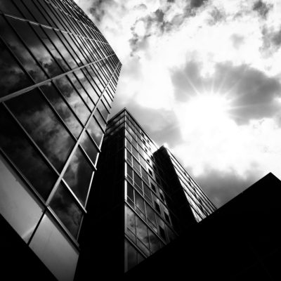 Modern Konut Projelerinde Dikkat Edilmesi Gereken Unsurlar